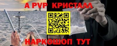 хмурый Бугуруслан