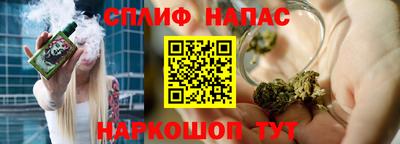 скорость Будённовск