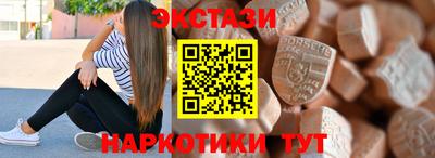 скорость Будённовск