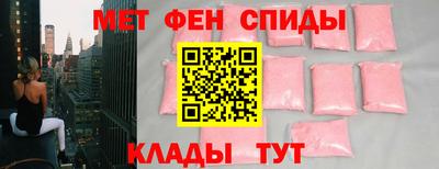 хмурый Бугуруслан